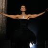Celine Dion se vratila na koncertnu scenu uz visokotehnološku produkciju