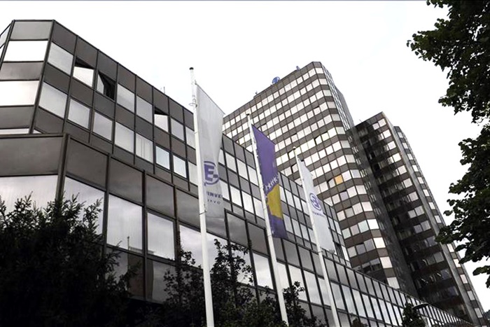 Čelni ljudi FBiH danas u Sarajevu o spriječavanju širenja pandemije 