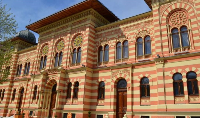 Čelnici Brčko distrikta: Distrikt funkcionara na dobrobit svih građana