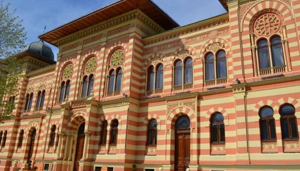 Čelnici Brčko distrikta: Distrikt funkcionara na dobrobit svih građana