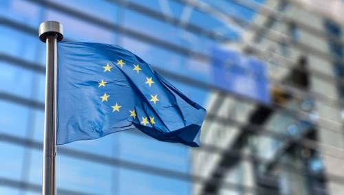 Čelnici EU 21. januara na samitu o sprečavanju širenja koronavirusa