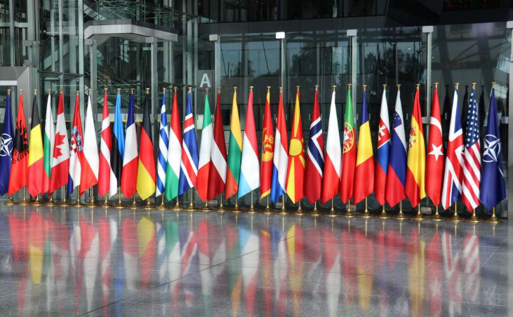 Čelnici EU-a podržavaju Metsolu u rješavanju korupcijskog skandala u EP-u