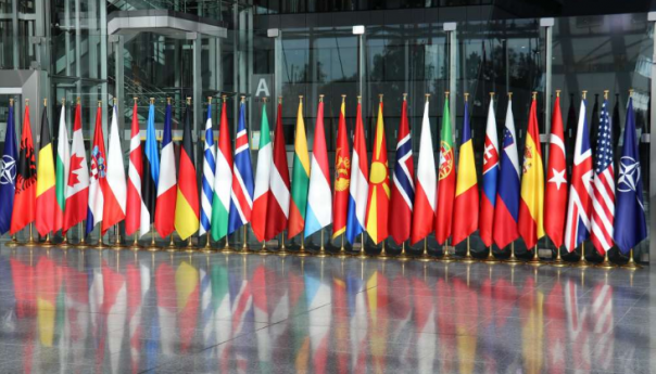 Čelnici EU-a podržavaju Metsolu u rješavanju korupcijskog skandala u EP-u