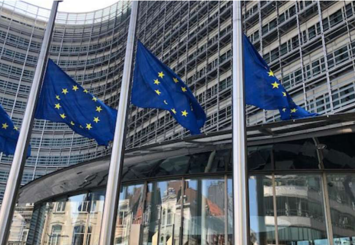 Čelnici EU će pooštriti mjere sigurnosti na granicama i pojačati repatrijaciju odbijenih azilanata