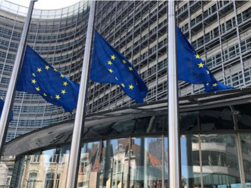 Čelnici EU će pooštriti mjere sigurnosti na granicama i pojačati repatrijaciju odbijenih azilanata