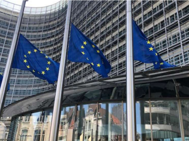 Čelnici EU će pooštriti mjere sigurnosti na granicama i pojačati repatrijaciju odbijenih azilanata