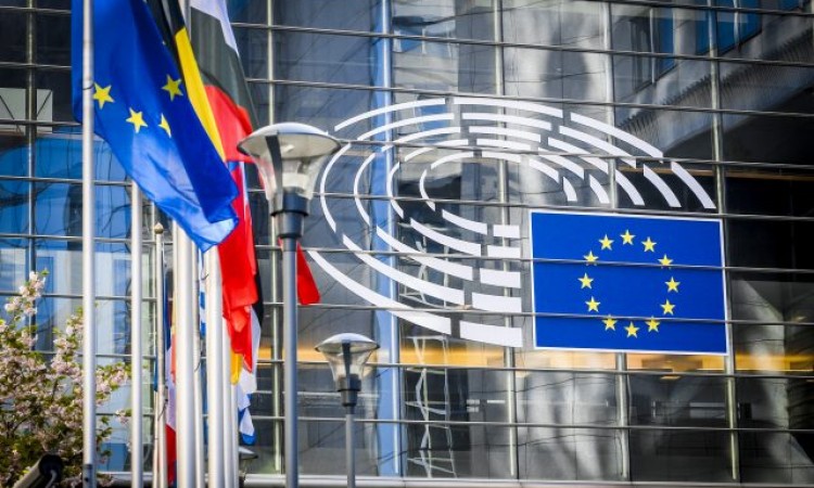 Čelnici EU će sedmično koordinirati nacionalne mjere protiv koronavirusa