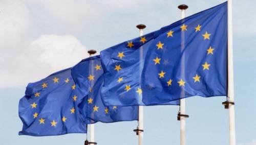 Čelnici EU produžili sankcije Rusiji zbog aneksije Krima