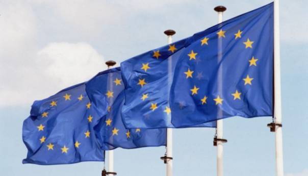Čelnici EU produžili sankcije Rusiji zbog aneksije Krima