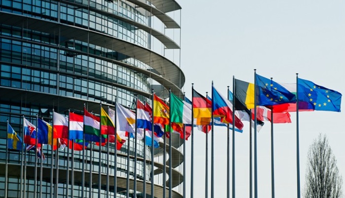 Čelnici EU sastaju se kako bi preispitali pregovore nakon Brexita