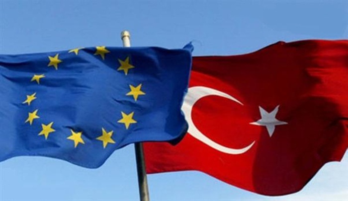Čelnici EU spremni na uvođenje sankcija Turskoj
