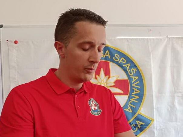 Čelnici GSS-a Zenica putuju u Rusiju po preživjele planinare Adilovića i Vidimlića