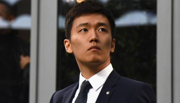 Čelnici Intera mole igrače da se dva mjeseca odreknu plate