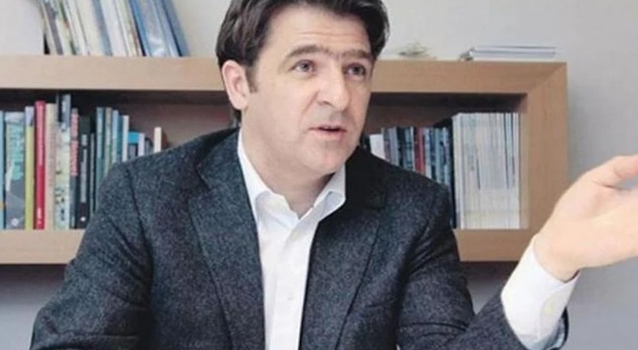 Čelnici KS uputili telegram saučešća porodici arhitekte Seada Gološa