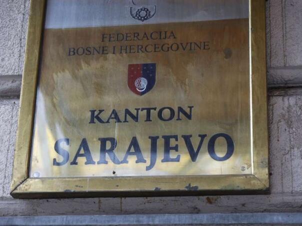 Čelnici KS uputili telegram saučešća Švicarskoj zbog tragedije u Crans-Montani