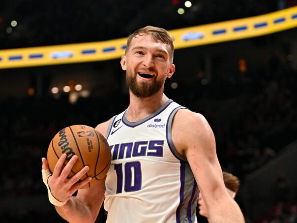 Boston i Miami uvjerljivi, Sabonis heroj Sacramenta