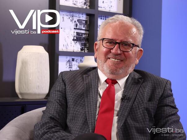 cengic-centrotrans-nije-stao-ni-tokom-agresije-a-ovo-je-nas-recept-za-uspjeh-cengic-centrotrans_67c8a1145387e.jpg?size=lg