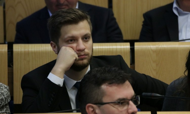 Čengić: Preporuke EK ne smijemo ignorisati ako želimo u EU