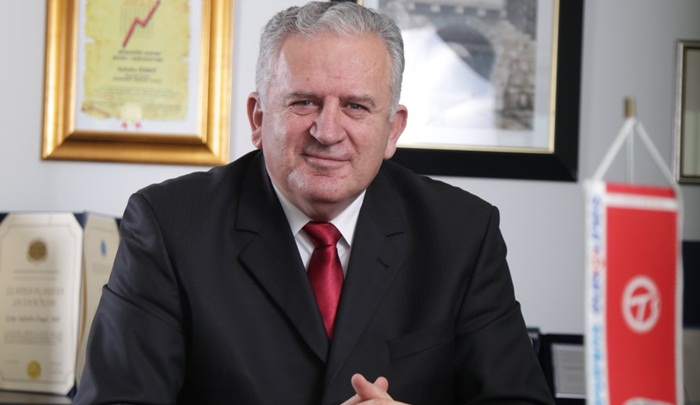 Čengić: Uredba Vlade FBiH, bez daljnjeg, pozitivan potez