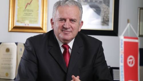 Čengić: Uredba Vlade FBiH, bez daljnjeg, pozitivan potez