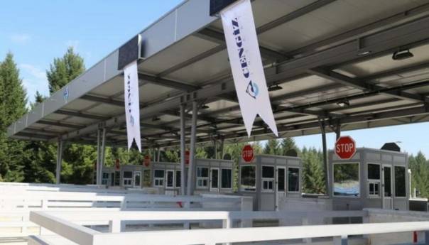 "Cengiz" donira 100.000 KM pomoći ugroženim u BiH