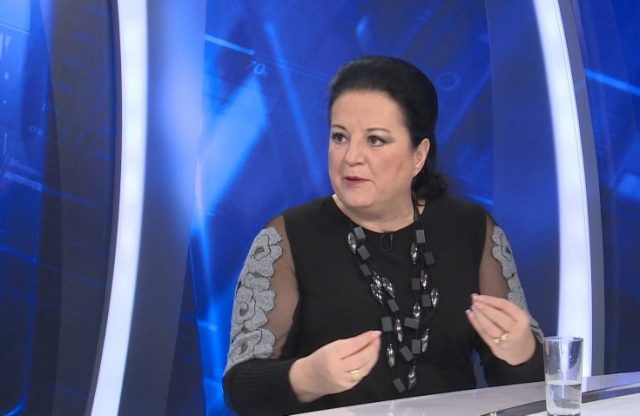 Cenić: Narod u BiH će prije vidjeti vanzemaljca, nego robu iz robnih rezervi