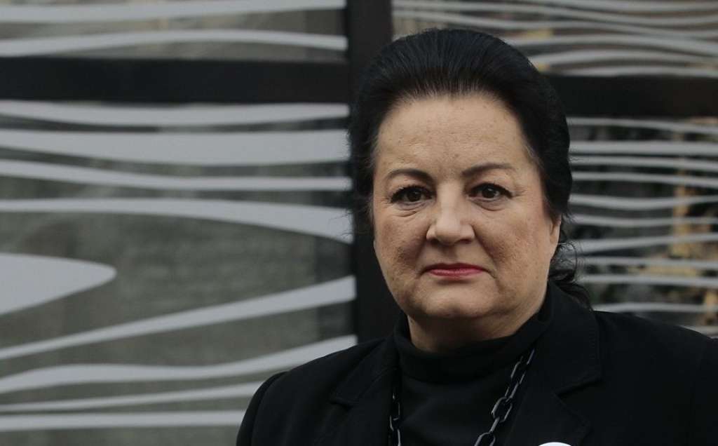 Cenić: Zakoni o Investiciono-razvojnoj banci RS neće zaživjeti
