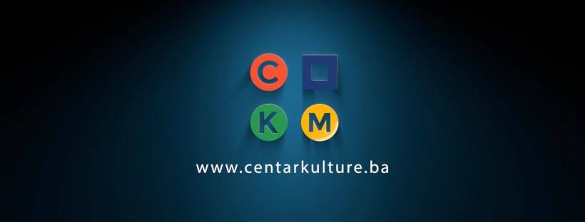 Centar kulture i mladih obilježava 55 godina posvećenosti umjetnosti