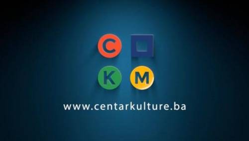 Centar kulture i mladih obilježava 55 godina posvećenosti umjetnosti