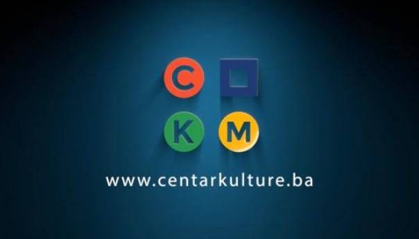 Centar kulture i mladih obilježava 55 godina posvećenosti umjetnosti