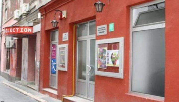 Centar kulture i mladih Općine Centar organizira školu glume