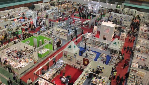 Centar Skenderija: Zbog Covida 19 sajmovi odgođeni za jesen