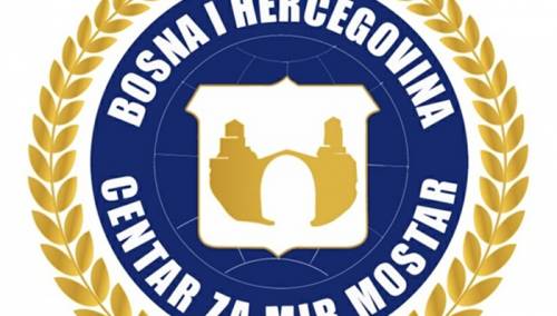 Centar za mir: Hvala Inzko, konačno pravda!