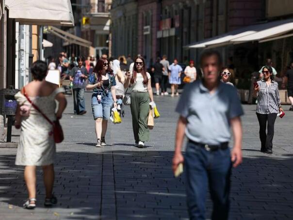 CSS: Vijeće ministara ne informiše građane o stanju sigurnosti u BiH