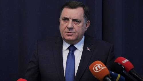 Centralna banka BiH da 'oslobodi' 2,5 milijardi, moguć i kredit MMF-a