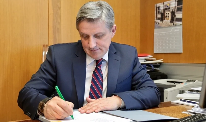 Centralna banka BiH entitetima i Brčko distriktu rasporedila novac od MMF-a