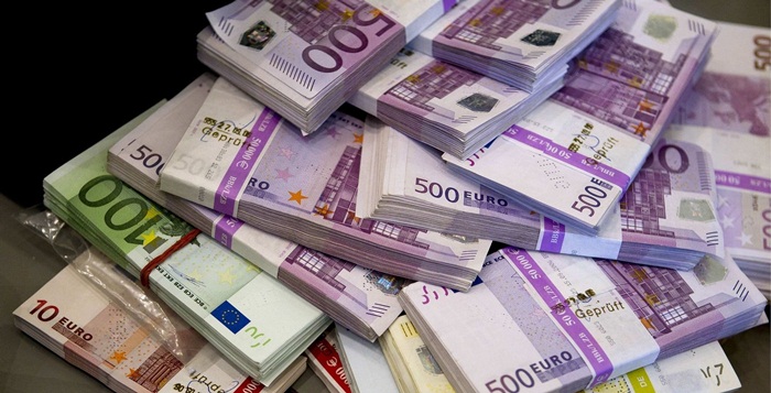 Centralna banka BiH: Smanjen priliv novca iz dijaspore