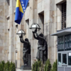 Centralna banka BiH snizila procjenu inflacije