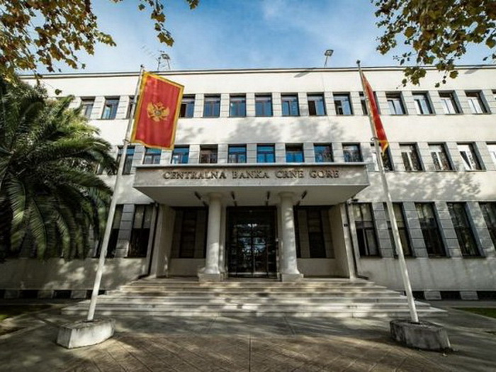 Centralna banka Crne Gore potpisala ugovor o direktnom platnom prometu sa Srbijom i BiH