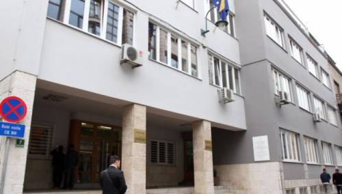 Centralna izborna komisija sutra o raspisivanju i održavanju izbora