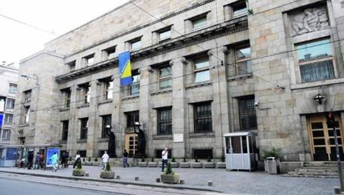 Centralne banke BiH i Crne Gore stabilne tokom pandemije