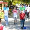 Centralnom manifestacijom u Sarajevu obilježena Evropska sedmica sporta