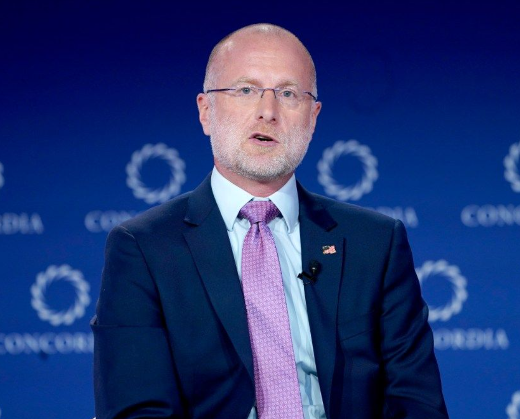 Cenzura u SAD-u? Prijetnje oduzimanjem licenci emiterima zbog izvještavanja o Iranu