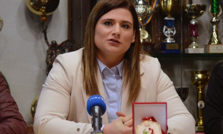Cerić: Odluka da se Olimpijada odgodi je ispravna, ali teško nam je pala