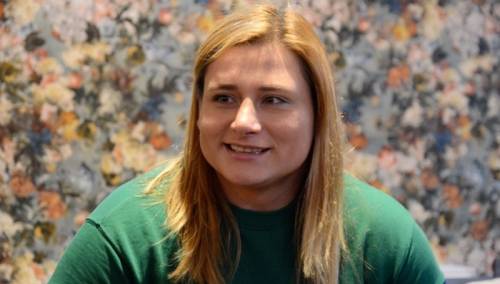 Cerić: Pritisak još uvijek ne osjećam iako se Olimpijada u Tokiju bliži