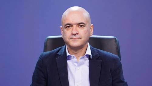 Čerkez: Još je rano govoriti o ublažavanju mjera