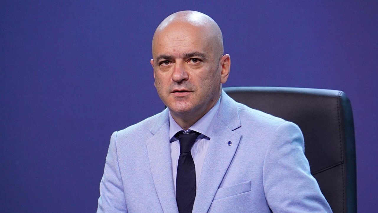 Čerkez: Nošenje maske više nije obavezno