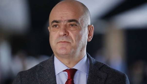 Čerkez: U periodu mart-maj možda popuštanje mjera