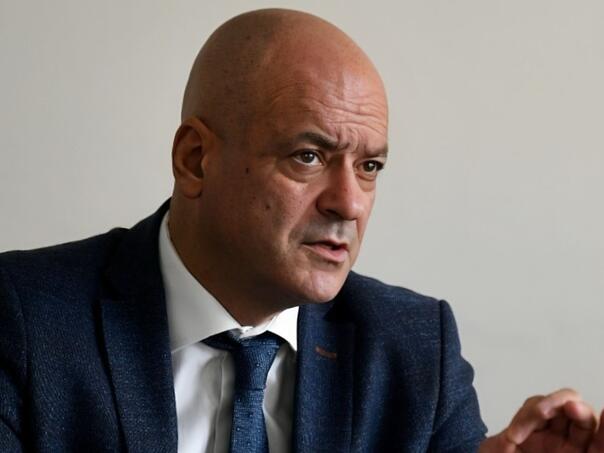 Čerkez: Virusne prijetnje traju – Covid, HPV i ptičja gripa ne miruju