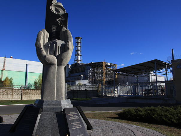 Černobil: Najveća nuklearna katastrofa i cijena "prečica" u tehnologiji